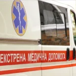 У Кременчуці помер чоловік під час очікування в терцентрі комплектування