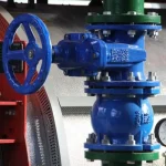 Итоги недели: «Полтаватеплоэнерго» завершает отопительный сезон