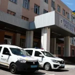 Учень школи Полтави надіслав неправдиве повідомлення про терористичну загрозу