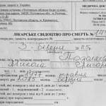 140-річчя Петра Чучупаки: в Полтаві відзначили героя Холодного Яру