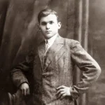 В Полтаве переименовали улицу в честь Уласа Самчука