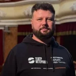 Полтавський театр Гоголя створить виставу про війну з історіями мешканців