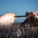 Полтавська міськрада виділить 17,5 млн грн на ремонт каналізаційних колекторів