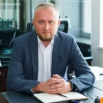 Юрій Заставський опублікував декларацію за 2024 рік у «Полтававодоканалі»