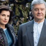 Иск о разделе имущества Порошенков: тактика защиты семьи от санкций