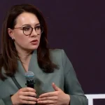 Міністерка економіки прокоментувала нові мита США для України