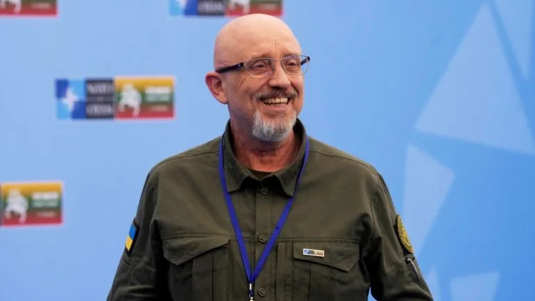 Резніков не є підозрюваним у справі про закупівлі для ЗСУ, але розслідування триває