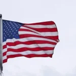 Держдеп США відповідає на заяву Путіна про управління в Україні