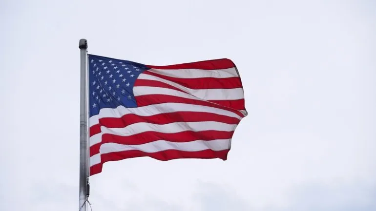 Госдеп США отвечает на заявление Путина о внешнем управлении в Украине