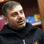 Регулювання цін на ліки: загроза для аптек у малих містах, зауважив Лубінець