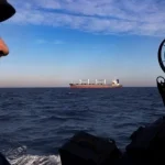 Встреча военных представителей в Турции: безопасность в Черном море