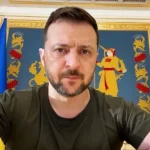 Україна пропонує конкретні угоди для закупівлі систем Patriot