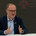 В Європі є близько двох мільйонів солдатів, заявив міністр оборони Латвії