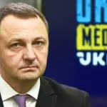 В Україні відновлюється українська мова, незважаючи на лінгвоцид в окупації