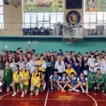 Співпраця Полтавського університету та територіальної громади Полтави