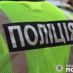 Поліція Полтавщини розкрила 56 злочинів та перевірила 564 осіб минулої доби