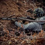 Оперативна інформація про російське вторгнення станом на 15 квітня 2025 року