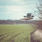 Оперативная информация о российском вторжении на утро 27.04.2025