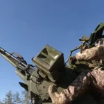 Російська атака на Україну: 149 ударних БпЛА та безпілотники-імітатори