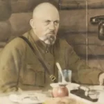 Котелевський будинок культури змінив назву, усунувши ім’я Ковпака