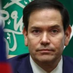 Рубио обсудил мирные переговоры с Лавровым на фоне событий в Париже