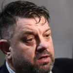 Болгария отказалась продавать два реактора Украине