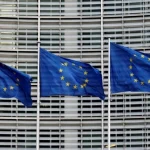 Европейский оборонный фонд привлекает украинский ОПК к новым проектам