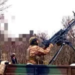 Вночі російські війська атакували Україну 74 БпЛА типу Shahed та імітатори