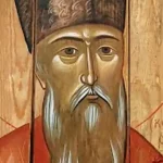 Гетьман Сагайдачний: роль в військових походах та значення для України