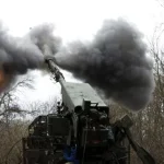 Європа зміщує акцент на підтримку української оборонної промисловості