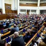 Верховна Рада продовжила можливість безкарного повернення військових