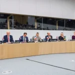 Майбутня міжнародна місія в Україні: від моніторингу до миротворчості