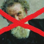 В Терешковской громаде переименовали улицы в честь украинских героев