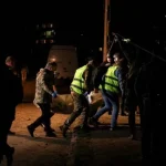 Реакция посольства США на удар по Кривому Рогу вызвала беспокойство Зеленского