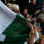 Угорська партія влади ініціює законопроєкт про призупинення громадянства до 10 років