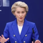 ЕС готов к контрмерам против пошлин США в случае провала переговоров