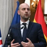 Перемовини України, Європи та США в Лондоні: новий етап миру