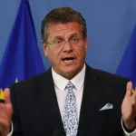 Еврокомиссия объявила сроки введения контрмер на тарифы США