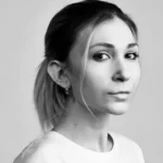 В Україні виявлено тіло журналістки Рощиної з ознаками катувань