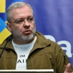 Галущенко подтвердил готовность Украины помочь европейским странам с энергетикой