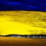 Київ висунув п’ять вимог до мирної угоди з росією