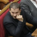 Роман Каптєлов задекларував доходи дружини в РФ, але приховав московське майно