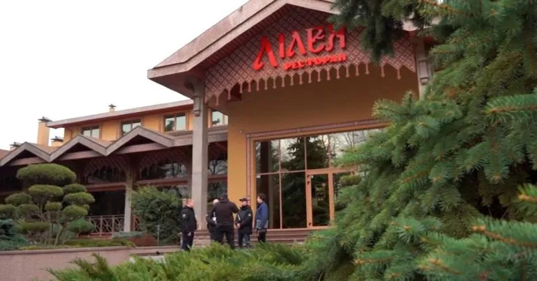 АРМА розпочало процес відбору управителя для арештованого майна російського генерала Капашина: у Полтаві провели огляд нерухомості