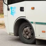 На маршруті №41 «Критий ринок — Авіамістечко» додадуть новий рейс