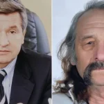 Президент Украины назначил стипендии полтавцам за вклад в спорт