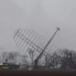 Влада рф планує відновити окуповані аеродроми: що це означає для України?