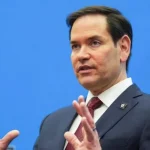 США предлагают Украине и России путь к миру через финишную прямую