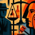 Суд у Полтаві скасував вирок податківцю за підробку документів