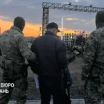 Суд избрал меру пресечения экс-заместителю налоговой службы за уклонение от уплаты налогов