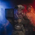 Підготовка новобранців ССО: секрети та мотивація бійців ЗСУ